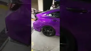 Lahore Auto