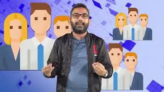 Basic Building Block 3 (New 2021 ) The Namelist by Chief Pathman | QNET