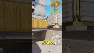 HOW TO MOLLY A HEAVEN FROM TOP RAMP ON VERTIGO #counterstrike2 #cs2