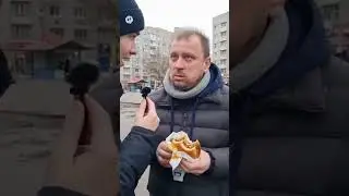 нравится ли вам капитализм #comedy #юмор #military #love #армия #солдаты #ww2 #фильм #army