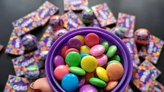 100 chocolate opening videos,surprise toys, lots of chocolates , Cadbury celebration unboxing