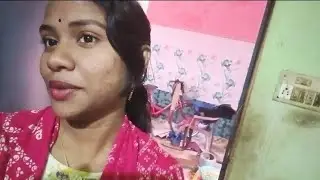 ରବିବାର ମସ୍ତି 🤟😅😋....#05...... #@dipalife 