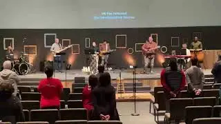 Rivertree Raleigh
