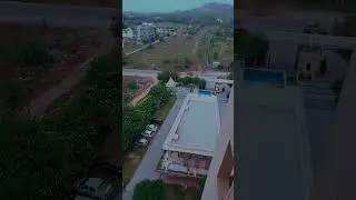 at jaipur Mahima belvesta jagatpura 12 floor #pinkcity pinky #jaipur