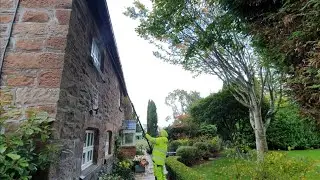 STREAMLINE OVA8 BRUSH SWIVEL REVIEW - ECOWASH EXTERIOR CLEANING