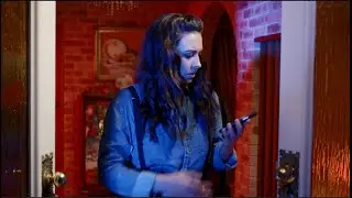 Sydney Sleuthers Episode 3 