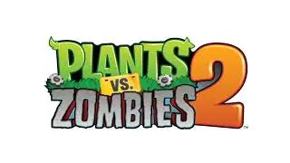 Kongfu World (Midwave B) - Plants vs Zombies 2 OST