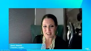 Healthcare Industry Outlook 2024