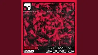Stomping Ground