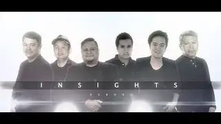 INSIGHTS GIG AT ARTS VENUE & KAMPO WEST | NEW WAVE MUSIC
