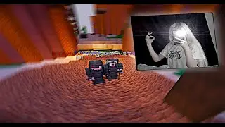 watermelon and sexuSreda and xDeathForYour? Its best trio? | FunTIme, SkyTime, FunSky, SpaceTime