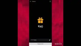 Moj app new update and offer har roz 50*50*50*50
