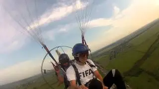 GOPR0099