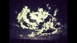 Rogue Society - Blue Sky (Full EP 2020)
