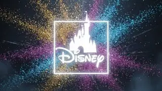 The origin of Disney 