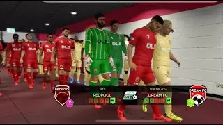 DLS25} WIN5⚽️​⁠@GamingGangs @dreamleaguesoccer5454