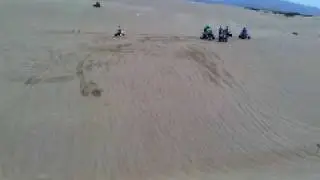 VID 00006 20090418 1805