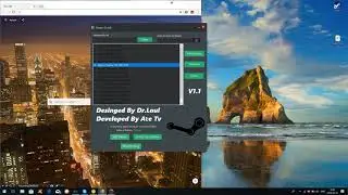 Steam Crack GET FREE STEAM GAMES UPDATE