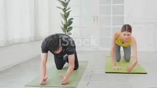 Top 10 Benefits of Yoga | Trending | 2024