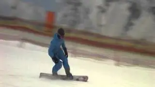 MOV01B