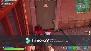 MasterMarc Epic Gamer Moments