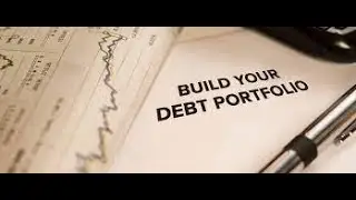 Understanding Receivable Liquidation Strategies