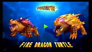 Ocean King 3 Plus Poseidon's Realm Fishing Game Table Hunting Fish Machine (ken@hominggame.com)