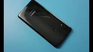 Meizu Note 9 Depth Review