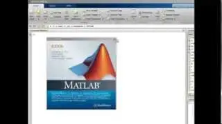 Using Measurement Computing Analog Output DAQ devices with MATLAB