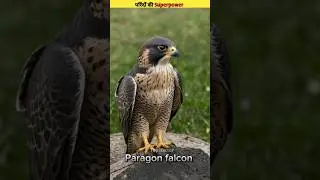 Birds Superpower That Will Blow Your mind 😱#shorts