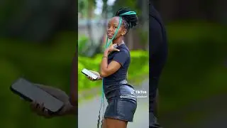 #tiktok #THEE ALFA HOUSE #Missnjagi #Nasieku #tonioh #nkatha