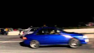 subie vs subie