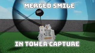 [IA] Last Minute Smile Merge in TC