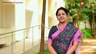 What does the domain of Marketing cover? Professor Jyothsana Malela Marketing Management,