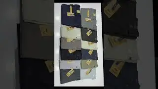 #viral #fashion #brand  formal pants | Bruni Trends Mysore | bruni kannada vlog |
