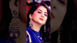 Jo Wada Kiya Wo Nibhana Padega 🎶 Javed Ali sir's Soulful touch  #viral #bollywood #javedali