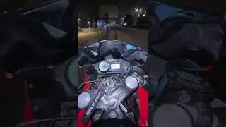 Start#start #viral #hyosung #ducati #motovlog #ninja #bmw #shorts #trending #youtubeshorts