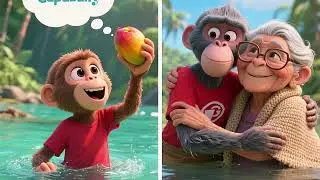 Explicando o que é o ano novo para as crianças #funny #shorts #shortsvirais #historinhas #musica