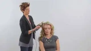 How to Get Hair like Miley Cyrus | Cute Hairstyles