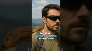 🎬 Turn Your Product Videos into Scroll-Stopping Ads!  #ProductVideoEditing #FiverrEditor