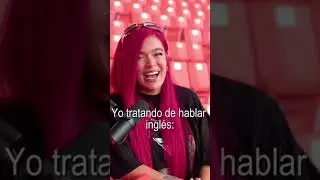 #fyp  #ingles #random #funny #funnyshorts #humor