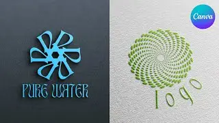 Create Stunning Creations FASTER🔥with Canva and the Replicator Tool