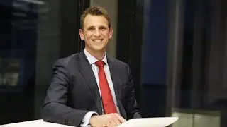 Hydrogen&rsquo;s &lsquo;irreplaceable&rsquo; role highlighted by platinum-linked venture capital provider