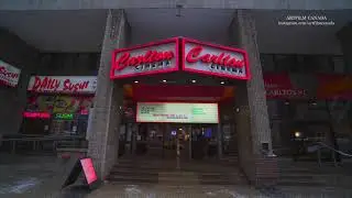 1st BIPOC International Film Festival