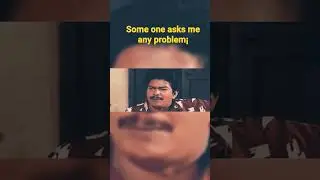 #shorts #shortsfeed #any #problem #some one asks me #lot of problems #different #lot of probs