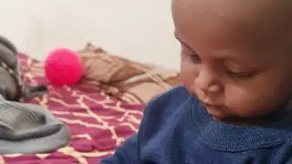 🤲Aap Sab Miliye Gulafsha Se  !!! My♥️Family Vlog