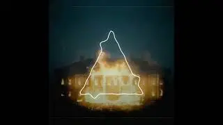 NF - HOME (GEO Reimx)