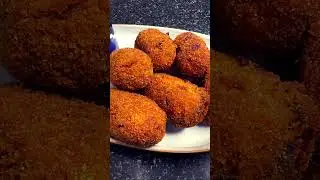#followforfollowback #vegetablecutletrecipe #cutlet #trending #followback #trend ​⁠@SASUBOHUTHALI
