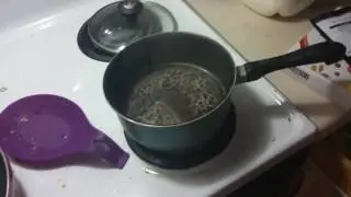 Vahdam chai tea sampler review india masala