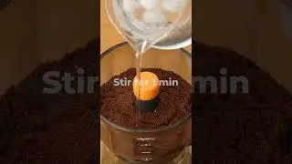 VacBrew Stealth Edition Unboxing: Rechargeable Vacuum Pump + Sleek Matte Design! Ultimate Cold Brew